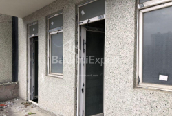Пәтер 107 м² - Юсуф Кобаладзе, Batumi, Грузия