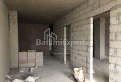 Пәтер 107 м² - Юсуф Кобаладзе, Batumi, Грузия