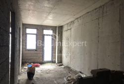 Пәтер 107 м² - Юсуф Кобаладзе, Batumi, Грузия