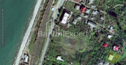 Пәтер 8-комн 250 m² - Юрьевская, Batumi