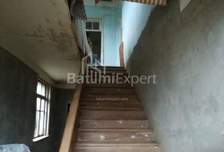 Пәтер 8-комн 250 m² - Юрьевская, Batumi