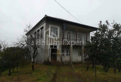 Пәтер 8-комн 250 m² - Юрьевская, Batumi