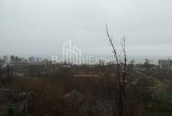 Пәтер 8-комн 250 m² - Юрьевская, Batumi