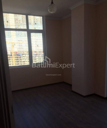 Пәтер 76 м² - Нико Пиросмани, Batumi, Грузия