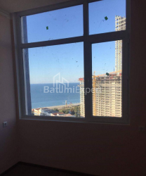 Пәтер 76 м² - Нико Пиросмани, Batumi, Грузия