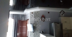Пәтер 3-комн 48 m² - Король Парнаваз, Batumi