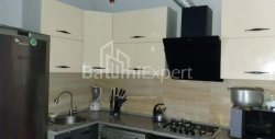 Пәтер 48 м² - Король Парнаваз, Batumi, Грузия