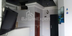 Пәтер 48 м² - Король Парнаваз, Batumi, Грузия