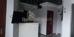 Пәтер 3-комн 48 m² - Король Парнаваз, Batumi