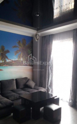Пәтер 3-комн 48 m² - Король Парнаваз, Batumi