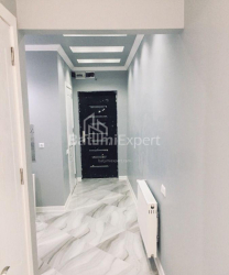 Пәтер 65 м² - Акаки Церетели, Batumi, Грузия
