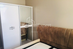 Пәтер 65 м² - Акаки Церетели, Batumi, Грузия