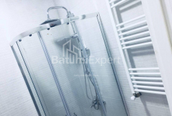 Пәтер 65 м² - Акаки Церетели, Batumi, Грузия
