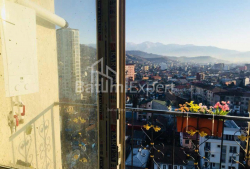 Пәтер 65 м² - Акаки Церетели, Batumi, Грузия