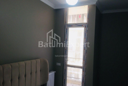Пәтер 65 м² - Акаки Церетели, Batumi, Грузия