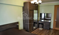 Пәтер 80 м² - Руставели, Batumi, Грузия