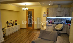 Пәтер 80 м² - Руставели, Batumi, Грузия