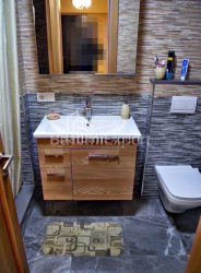 Пәтер 80 м² - Руставели, Batumi, Грузия