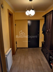 Пәтер 80 м² - Руставели, Batumi, Грузия
