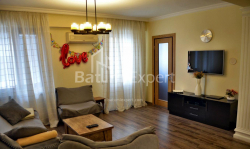Пәтер 3-комн 80 m² - Руставели, Batumi