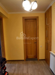Пәтер 80 м² - Руставели, Batumi, Грузия