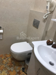 Пәтер 42 м² - Ангиса, Batumi, Грузия