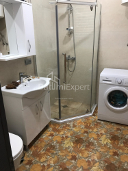 Пәтер 42 м² - Ангиса, Batumi, Грузия