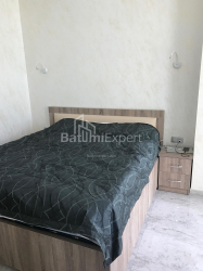 Пәтер 42 м² - Ангиса, Batumi, Грузия
