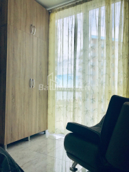 Пәтер 42 м² - Ангиса, Batumi, Грузия