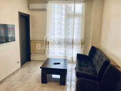 Пәтер 42 м² - Ангиса, Batumi, Грузия