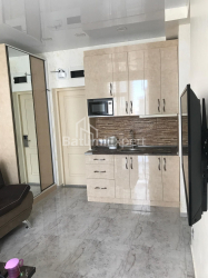 Пәтер 42 м² - Ангиса, Batumi, Грузия