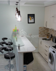 Пәтер 50 м² - Нико Пиросмани, Batumi, Грузия