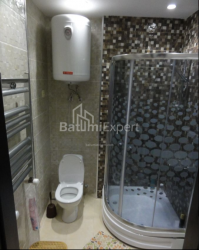 Пәтер 50 м² - Нико Пиросмани, Batumi, Грузия
