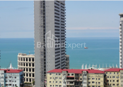 Пәтер 50 м² - Нико Пиросмани, Batumi, Грузия