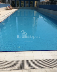 Пәтер 50 м² - Нико Пиросмани, Batumi, Грузия