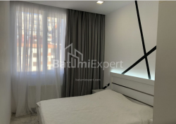 Пәтер 46 м² - Селима Химшиашвили, Batumi, Грузия