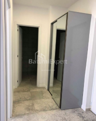 Пәтер 46 м² - Селима Химшиашвили, Batumi, Грузия