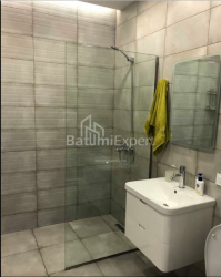 Пәтер 46 м² - Селима Химшиашвили, Batumi, Грузия