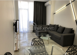 Пәтер 2-комн 46 m² - Селима Химшиашвили, Batumi