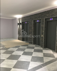 Пәтер 2-комн 46 m² - Селима Химшиашвили, Batumi