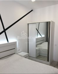 Пәтер 46 м² - Селима Химшиашвили, Batumi, Грузия