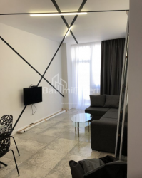 Пәтер 2-комн 46 m² - Селима Химшиашвили, Batumi