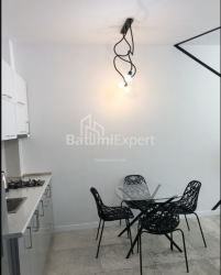 Пәтер 46 м² - Селима Химшиашвили, Batumi, Грузия