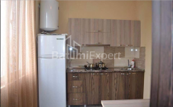 Пәтер 41 м² - Александра Грибоедова, Batumi, Грузия