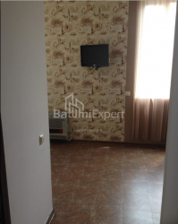 Пәтер 41 м² - Александра Грибоедова, Batumi, Грузия