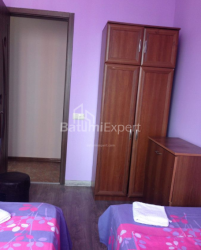 Пәтер 41 м² - Александра Грибоедова, Batumi, Грузия