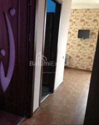 Пәтер 41 м² - Александра Грибоедова, Batumi, Грузия