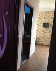 Пәтер 41 м² - Александра Грибоедова, Batumi, Грузия