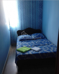 Пәтер 41 м² - Александра Грибоедова, Batumi, Грузия