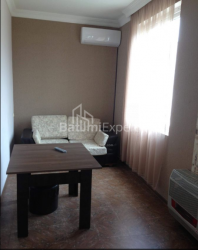 Пәтер 41 м² - Александра Грибоедова, Batumi, Грузия